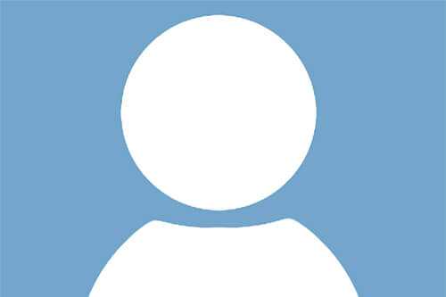 Ute Kortas, Dipl. Betriebswirtin (BA), StB